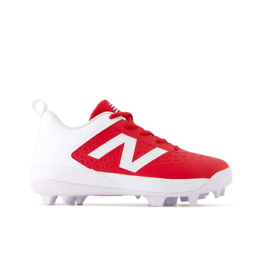 ブランド,NEW BALANCE(ニューバランス) | スポーツ用品の総合通販