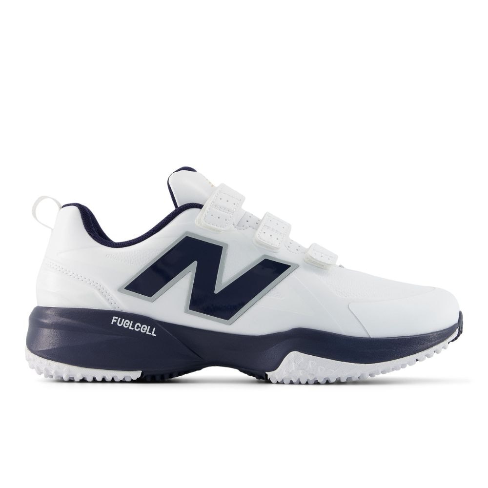 ブランド,NEW BALANCE(ニューバランス) | スポーツ用品の総合通販