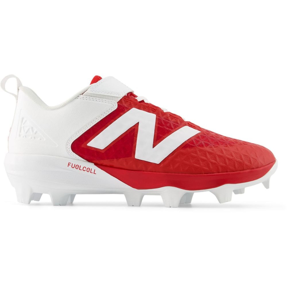 ブランド,NEW BALANCE(ニューバランス) | スポーツ用品の総合通販