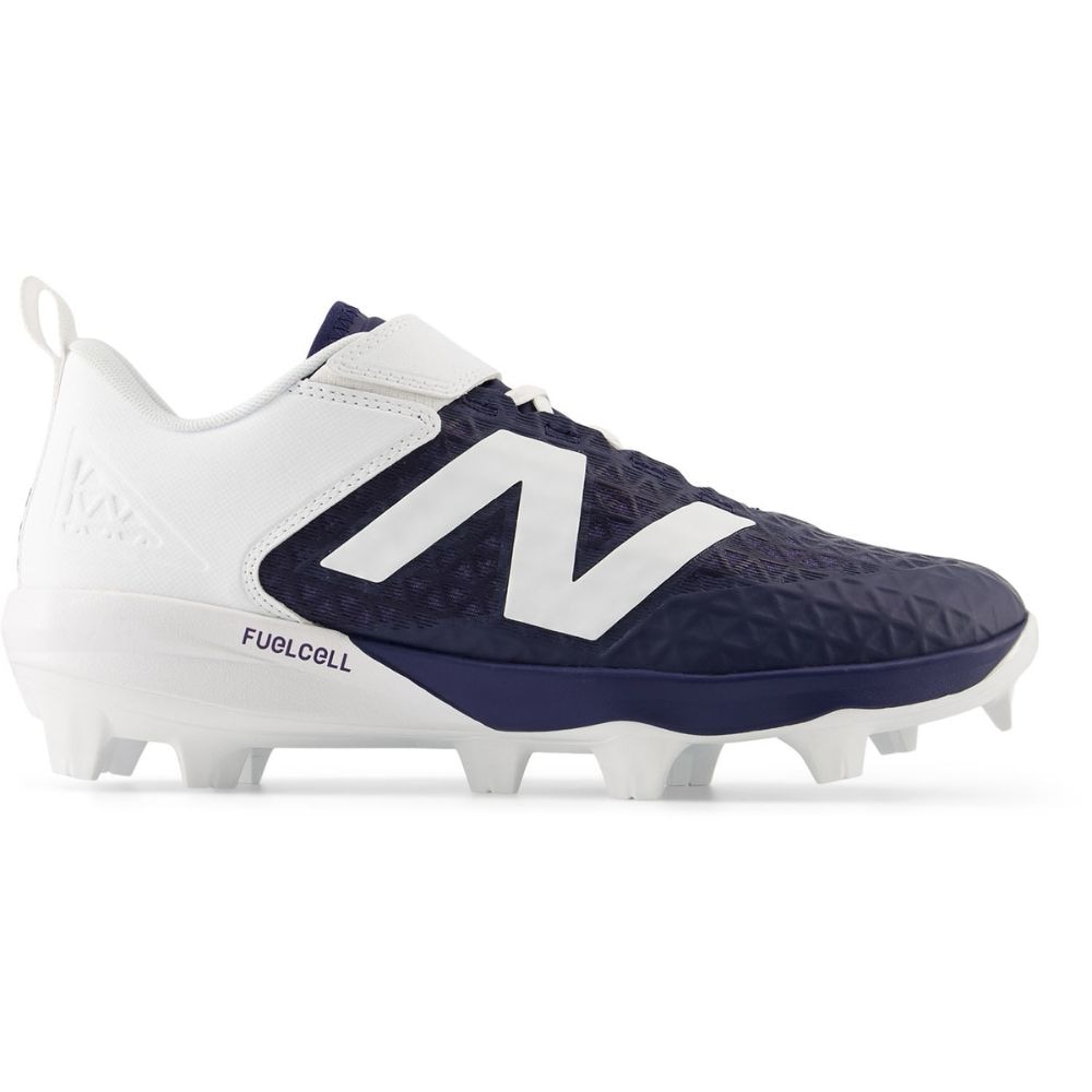 ブランド,NEW BALANCE(ニューバランス) | スポーツ用品の総合通販