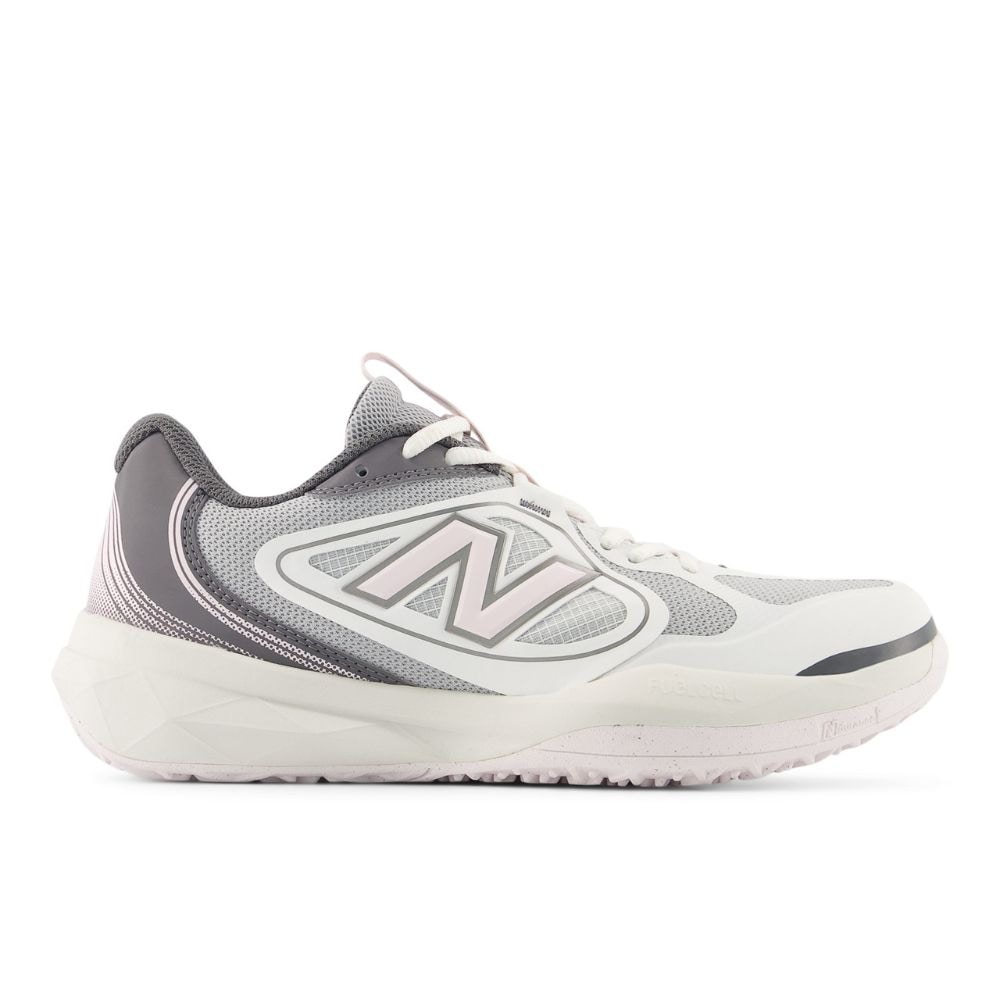 ブランド,NEW BALANCE(ニューバランス) | スポーツ用品の総合通販