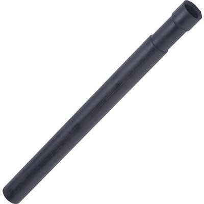 一流メーカー品 ティースタンドスペアラバー