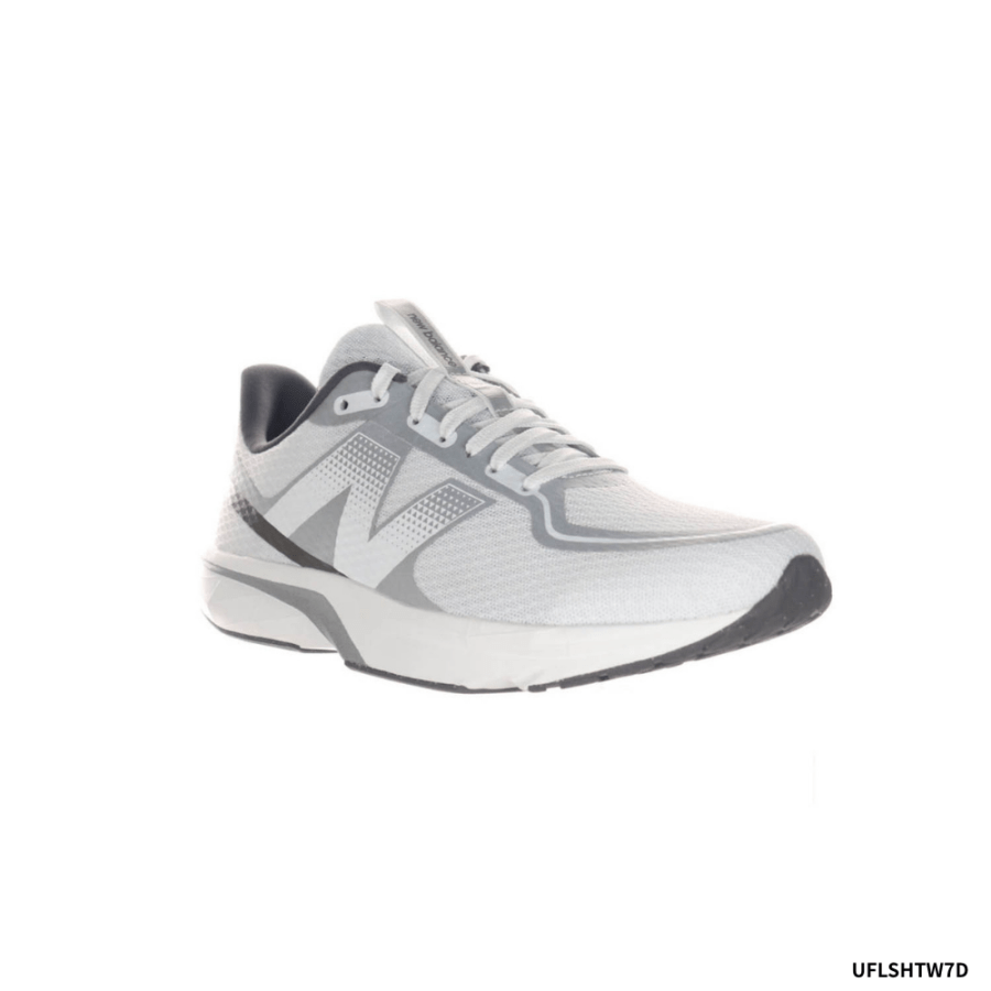 ブランド,NEW BALANCE(ニューバランス) | スポーツ用品の総合通販