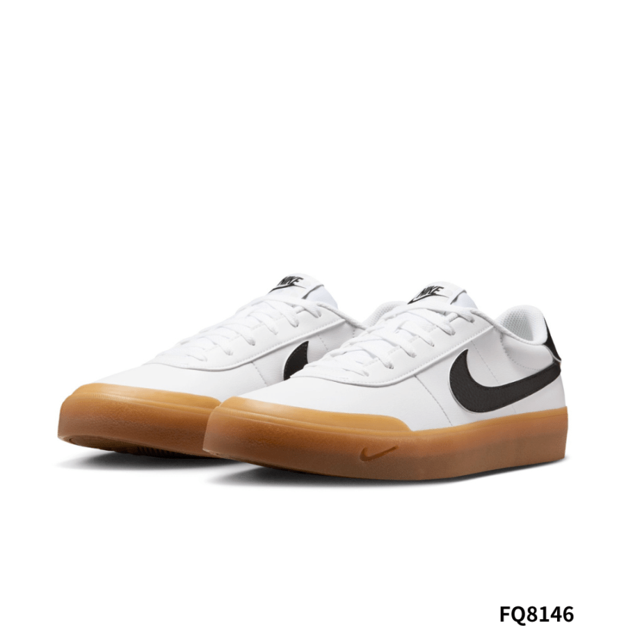 ブランド,NIKE(ナイキ) | スポーツ用品の総合通販 Sports Ohzone