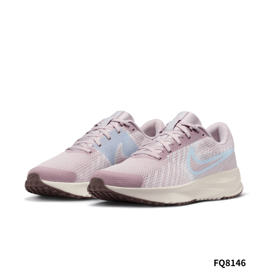 【専用】 00s NIKE AIT リバーシブル ラガーシャツ XL ボーダー 楽天市場】ラガーシャツ（ブランドナイキ）の通販