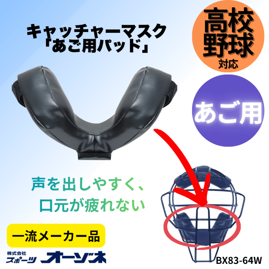 ベースボール・ソフトボール,ヘルメット・防具・審判道具・チーム備品