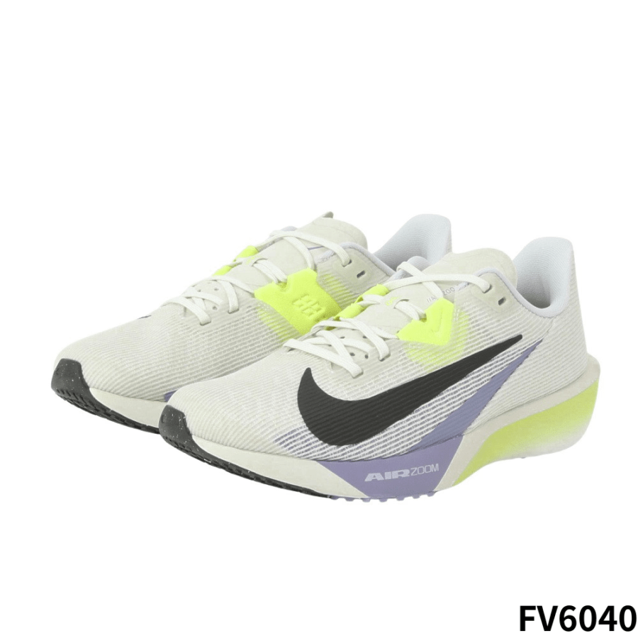 ブランド,NIKE(ナイキ) | スポーツ用品の総合通販 Sports Ohzone