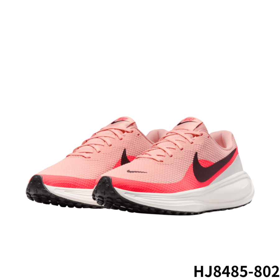 ブランド,NIKE(ナイキ) | スポーツ用品の総合通販 Sports Ohzone
