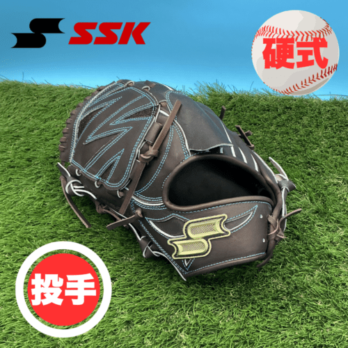 ブランド,SSK(エスエスケイ) | スポーツ用品の総合通販 Sports Ohzone