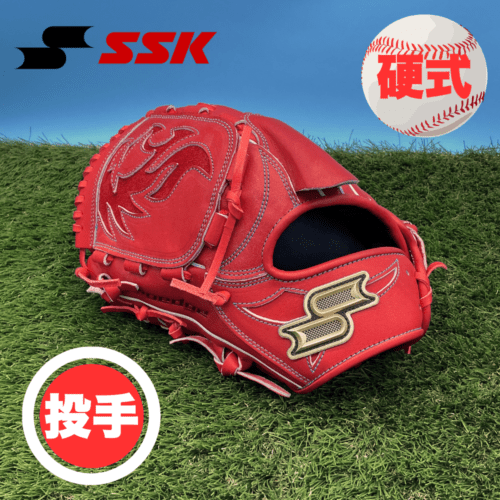 ブランド,SSK(エスエスケイ) | スポーツ用品の総合通販 Sports Ohzone