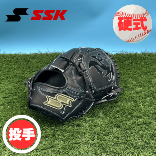 ベースボール・ソフトボール,グラブ・ミット,硬式,投手用 | スポーツ