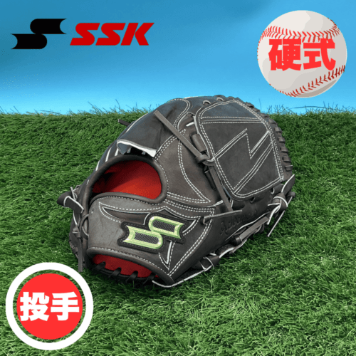 ベースボール・ソフトボール,グラブ・ミット,硬式,投手用 | スポーツ