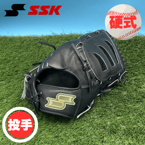 ベースボール・ソフトボール,グラブ・ミット,硬式,投手用 | スポーツ