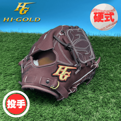 ブランド,HI-GOLD(ハイゴールド) | スポーツ用品の総合通販 Sports Ohzone