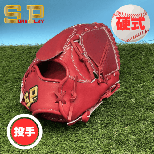 ブランド,SURE PLAY(シュアプレイ) | スポーツ用品の総合通販 Sports