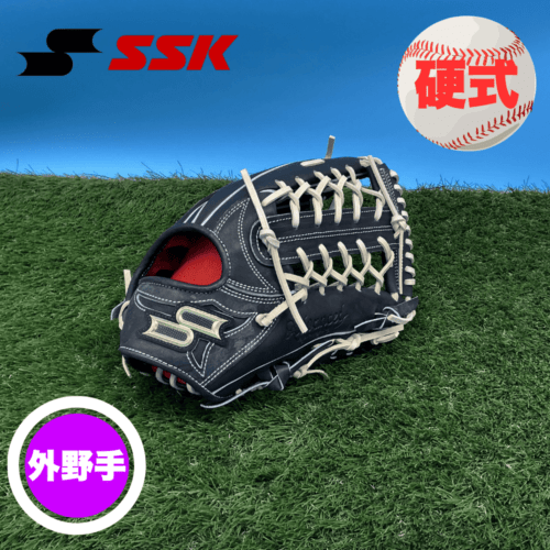 ブランド,SSK(エスエスケイ) | スポーツ用品の総合通販 Sports Ohzone