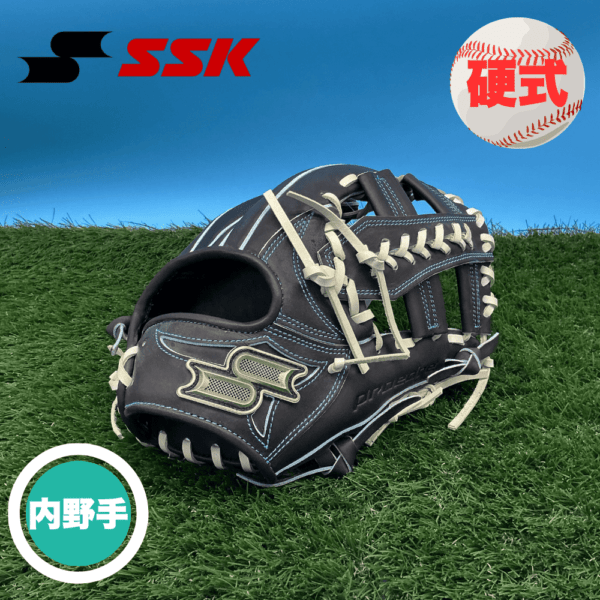 ブランド,SSK(エスエスケイ) | スポーツ用品の総合通販 Sports Ohzone