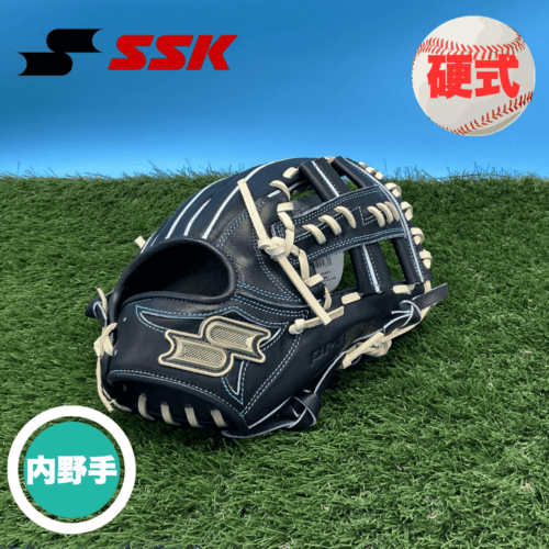 ブランド,SSK(エスエスケイ) | スポーツ用品の総合通販 Sports Ohzone