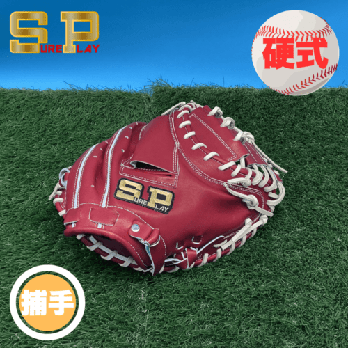 ブランド,SURE PLAY(シュアプレイ) | スポーツ用品の総合通販 Sports