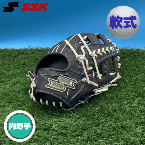 ブランド,SSK(エスエスケイ) | スポーツ用品の総合通販 Sports Ohzone