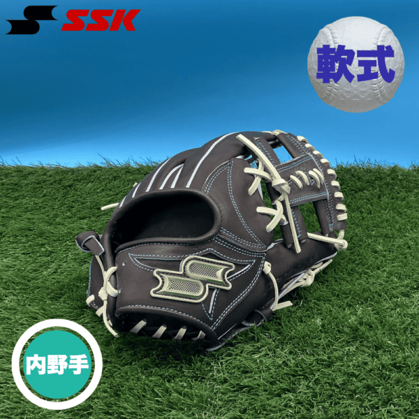 ブランド,SSK(エスエスケイ) | スポーツ用品の総合通販 Sports Ohzone