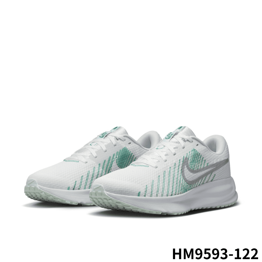 週替わり】NIKE ナイキ ウィメンズ スポーツシューズ ランニング