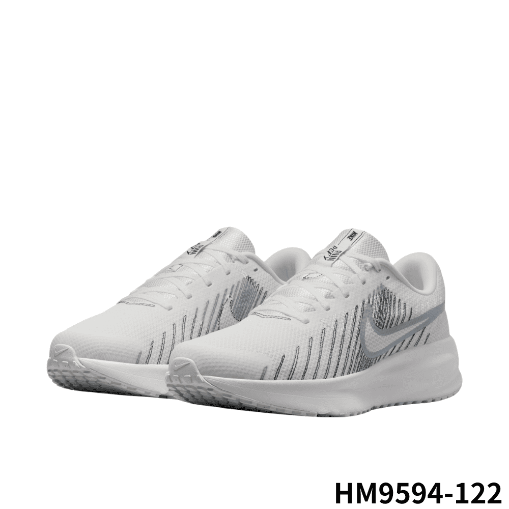 ブランド,NIKE(ナイキ) | スポーツ用品の総合通販 Sports Ohzone