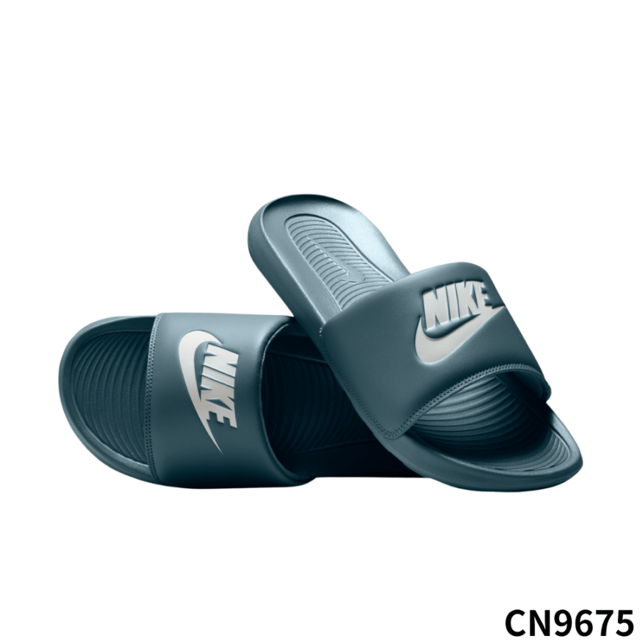 ブランド,NIKE(ナイキ) | スポーツ用品の総合通販 Sports Ohzone