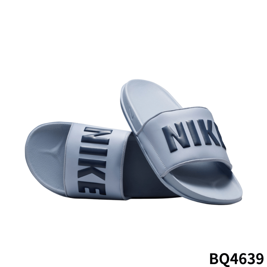 ブランド,NIKE(ナイキ) | スポーツ用品の総合通販 Sports Ohzone