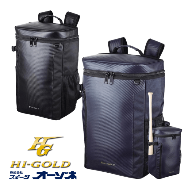 HI-GOLD 値段交渉あり‼️ ブランド,HI-GOLD(ハイゴールド) | スポーツ用品の総合通販 Sports Ohzone