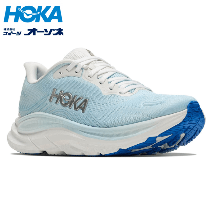ブランド,HOKA (ホカ) | スポーツ用品の総合通販 Sports Ohzone