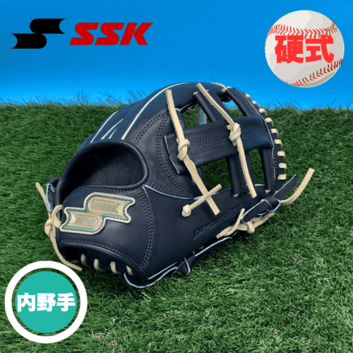 ブランド,SSK(エスエスケイ) | スポーツ用品の総合通販 Sports Ohzone