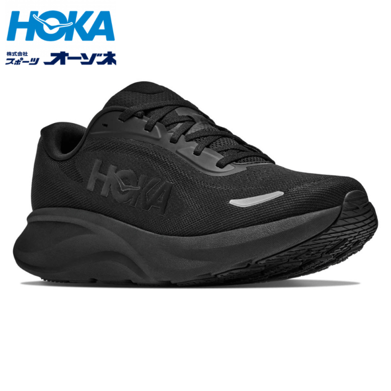 ブランド,HOKA (ホカ) | スポーツ用品の総合通販 Sports Ohzone