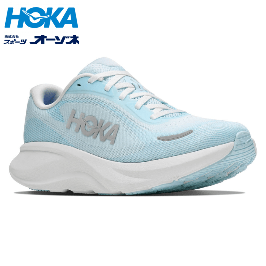 ブランド,HOKA (ホカ) | スポーツ用品の総合通販 Sports Ohzone