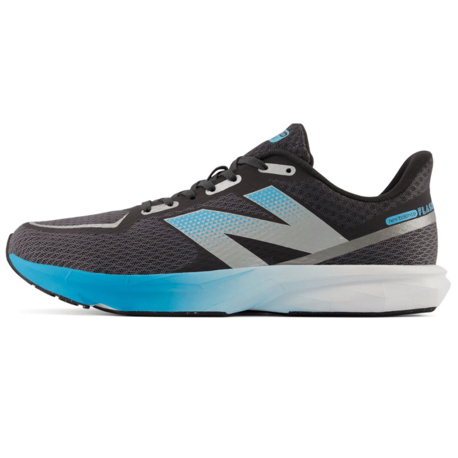 ブランド,NEW BALANCE(ニューバランス) | スポーツ用品の総合通販