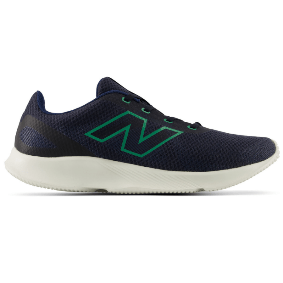 ブランド,NEW BALANCE(ニューバランス) | スポーツ用品の総合通販