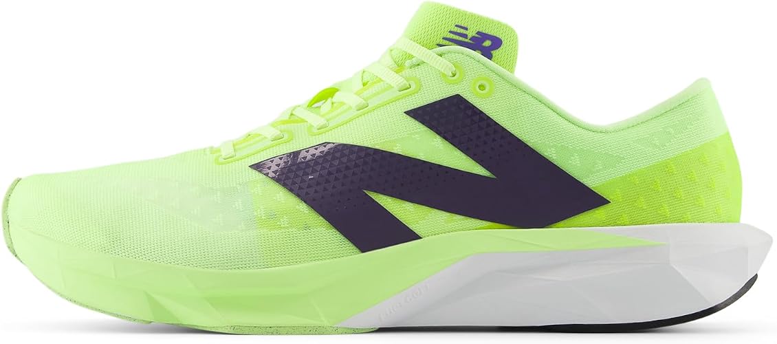 ブランド,NEW BALANCE(ニューバランス) | スポーツ用品の総合通販
