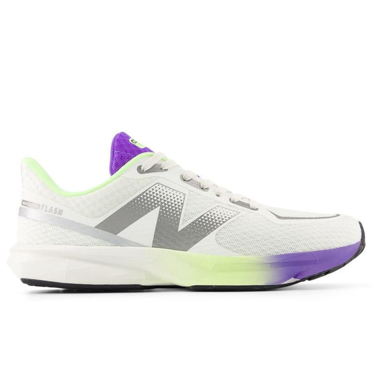 ブランド,NEW BALANCE(ニューバランス) | スポーツ用品の総合通販