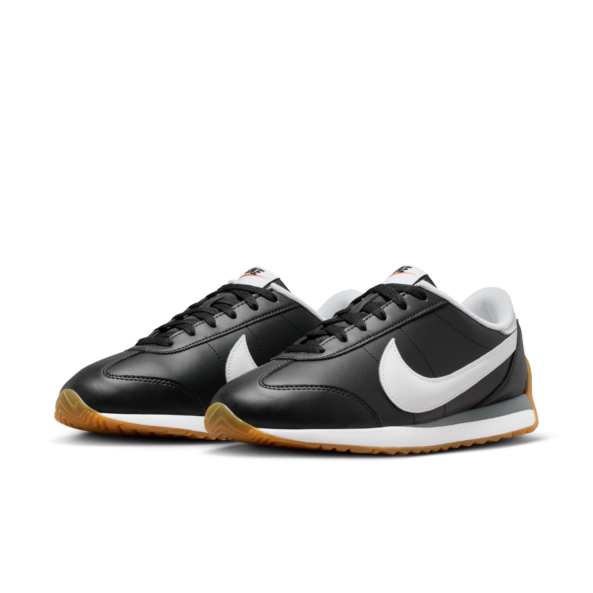 【週替わり】NIKE ナイキ ウィメンズパシフィック LTR ランニングシューズ （カラー：【001】ブラック）