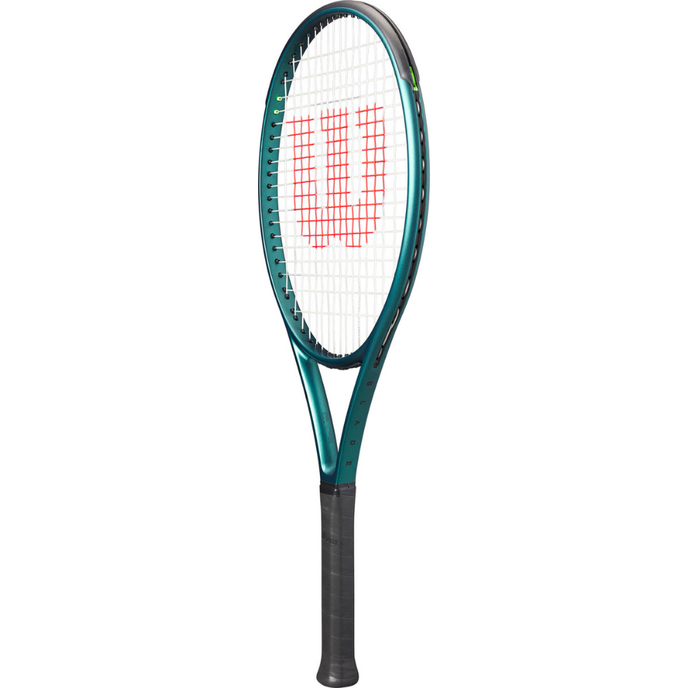 Wilson CLASH 26 V2 ウィルソン　硬式テニスラケット　美品 WILSON CLASH26 V2.0/ウィルソン クラッシュ26 V2.0＜WR074610S＞