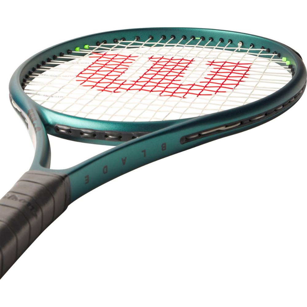 Wilson ウィルソン　グラファイトプロ　XLB　硬式テニスラケット Wilson ウィルソン グラファイトプロ XLB 硬式テニスラケット