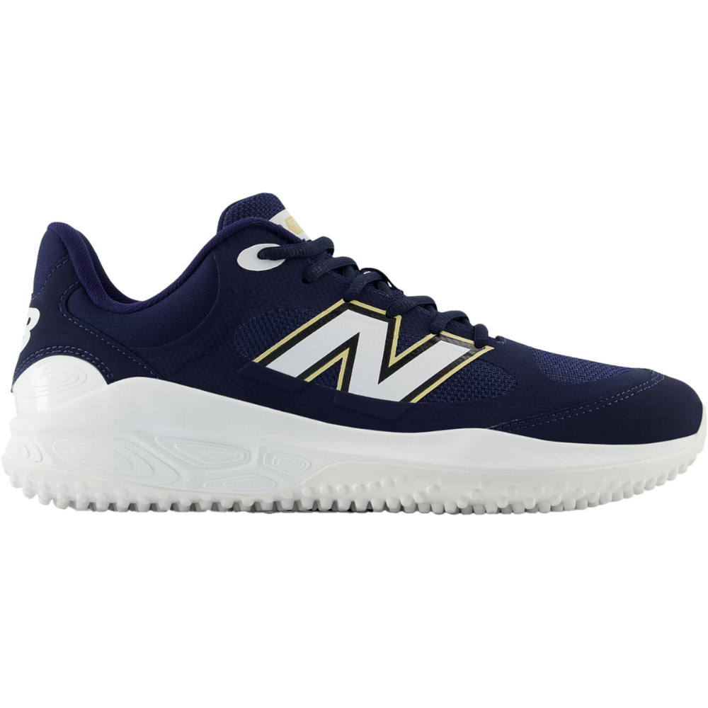 newbalance ニューバランス 3000V7 TURF 2E トレーニングシューズ