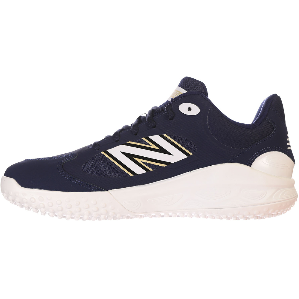 newbalance ニューバランス 3000V7 TURF 2E トレーニング