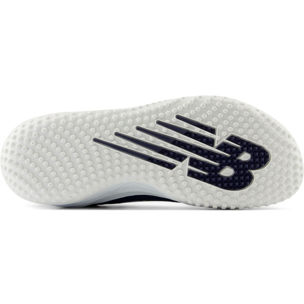 newbalance ニューバランス 3000V7 TURF 2E トレーニングシューズ