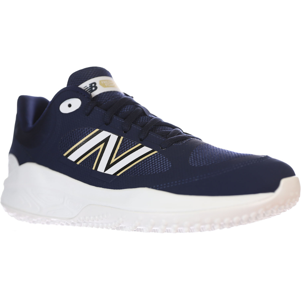 ニューバランス/3000v7 Turf-Trainer Lab Work Fresh Foam 3000v7 Turf-Trainer｜ニューバランス公式通販