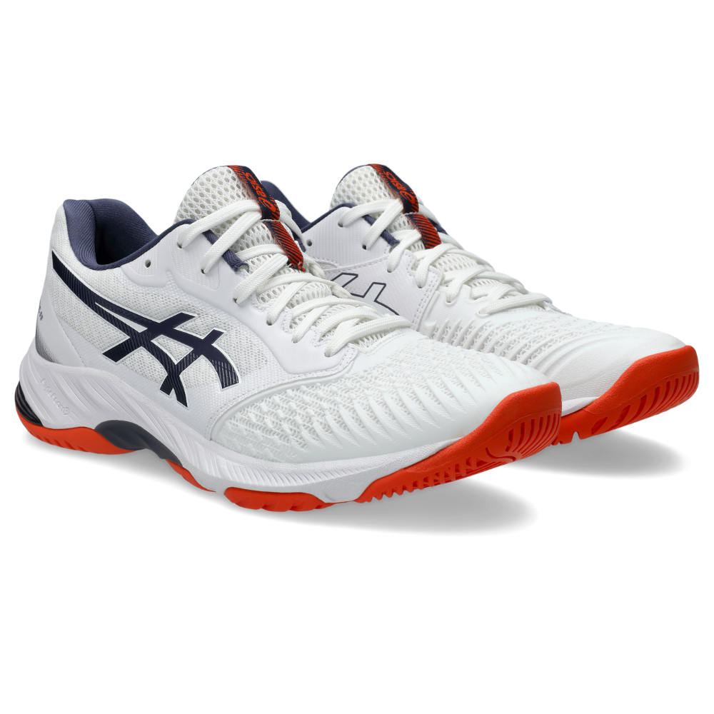 ASICS アシックス NETBURNER BALLISTIC FF 3 ネットバーナーバリ