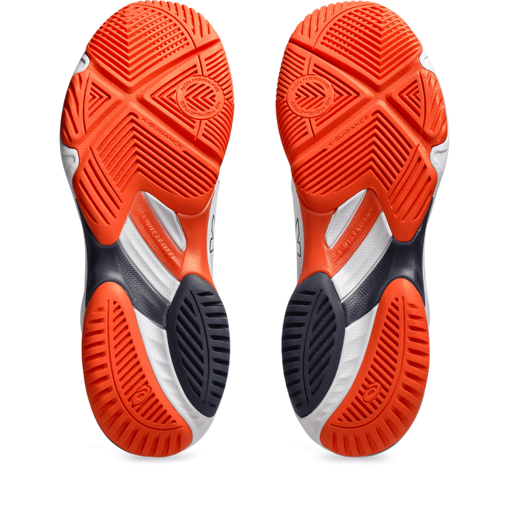 ASICS アシックス NETBURNER BALLISTIC FF 3 ネットバーナーバリ