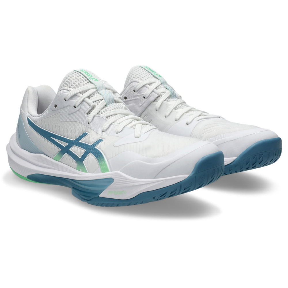 ASICS アシックス SKY ELITE FF 3 スカイエリート バレーボールシューズ ローカット
