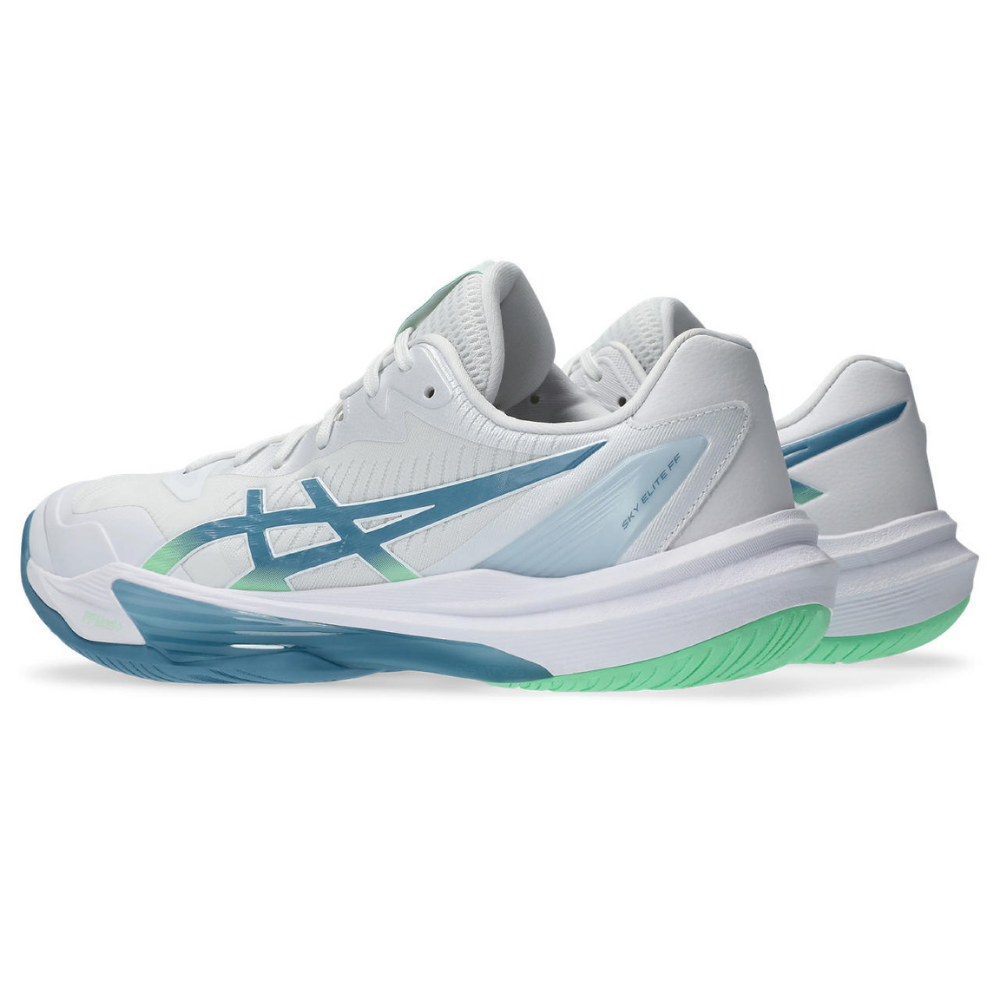 ASICS アシックス SKY ELITE FF 3 スカイエリート バレーボールシューズ ローカット