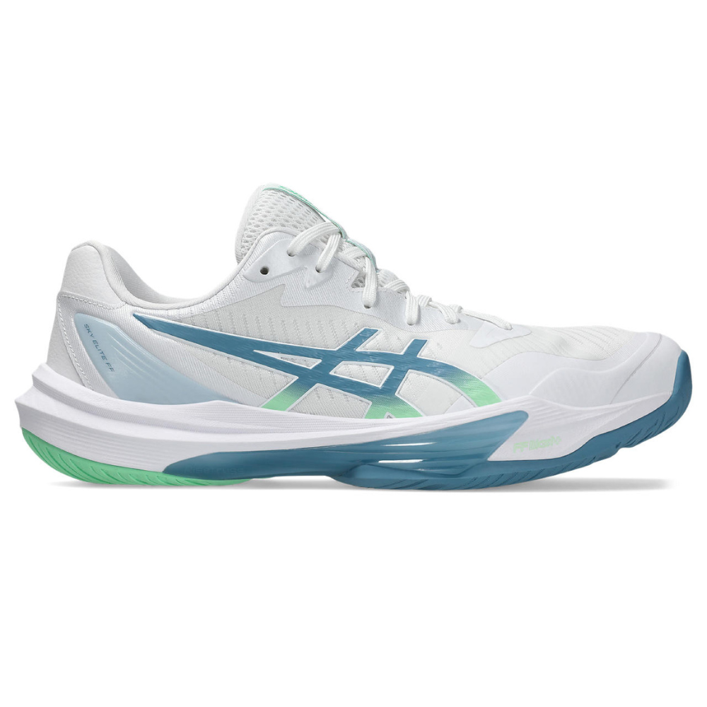 ASICS アシックス SKY ELITE FF 3 スカイエリート バレーボールシューズ ローカット